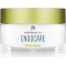 Endocare Gelcrem - Crema Riparatrice Per Viso E Corpo 30 ml