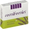 Remifemin 60 Compresse - Integratore con cimicifuga Per la Menopausa