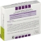 Remifemin 60 Compresse - Integratore con cimicifuga Per la Menopausa