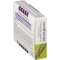 Remifemin 60 Compresse - Integratore con cimicifuga Per la Menopausa