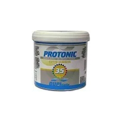 Protonic 35 Gusto Vaniglia 300 gr - Integratore Di Proteine Nobili