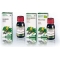 Specchiasol Soluzione Idroalcolica 6 - Integratore di Cardo Mariano 50 ml