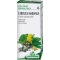 Specchiasol Soluzione Idroalcolica 6 - Integratore di Cardo Mariano 50 ml
