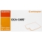 Cicacare - Medicazione Gel In Silicone Autoadesiva Per le Cicatrici 12x6cm
