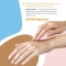Cicacare - Medicazione Gel In Silicone Autoadesiva Per le Cicatrici 12x6cm