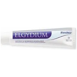 Dentifricio Bicarbonato 75 Ml