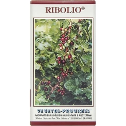 ribolio 55+55 capsule doppia confezione - integratore alimentare