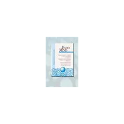 Integratore Alimentare Per La Memoria Endo Mind 90 Capsule