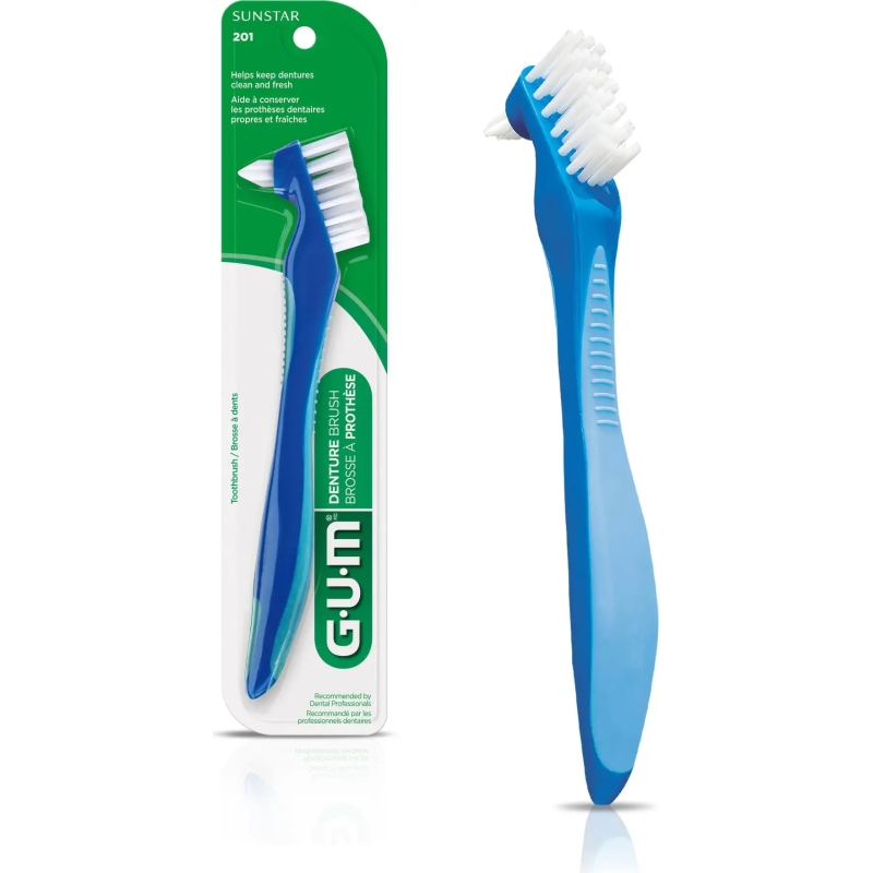 300 Pezzi Spazzole Per Labbra Rossetto, Pennelli Labbra, Trucco Pennello Bacchette Strumento Applicatore Trucco Di Bellezza, Lip Gloss Applicatore Bacchette Pennello - Nero - Foto 5