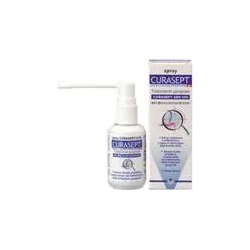 Curasept Spray disinfettante Ads Clorexidina 0,5 % 30 Ml