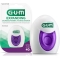G.U.M. Expanding Floss 30 Mt Filo Interdentale Cerato