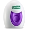 G.U.M. Expanding Floss 30 Mt Filo Interdentale Cerato