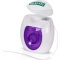 G.U.M. Expanding Floss 30 Mt Filo Interdentale Cerato