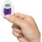G.U.M. Expanding Floss 30 Mt Filo Interdentale Cerato