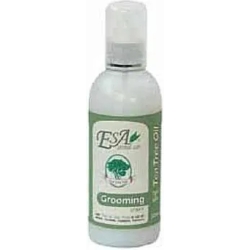 Spray Doposhampoo Uso Veterinario Esa Grooming 200 Ml