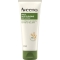 Crema Idratante Corpo Con Avena Colloidale Naturale 200 ml
