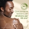 Crema Idratante Corpo Con Avena Colloidale Naturale 200 ml