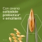 Crema Idratante Corpo Con Avena Colloidale Naturale 200 ml