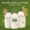 Crema Idratante Corpo Con Avena Colloidale Naturale 200 ml