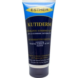 Kutiderm pH 3,5 - Detergente Intimo Eudermico Delicato 200 ml