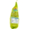 Merendine Senza Glutine  Per Celiaci Madeleine 200 G