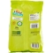 Merendine Senza Glutine  Per Celiaci Madeleine 200 G