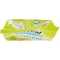 Merendine Senza Glutine  Per Celiaci Madeleine 200 G