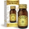 Glutatione Supremo 80 Pastiglie Da 500 mg - Integratore Per Il Fegato