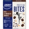 Snack Per Il Controllo Del Peso,  Enerzona Minirock Noir  Soia E Cioccolato Fondente Astuccio 5 Buste
