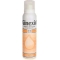 Ginexid 150 Ml - Schiuma Ginecologica Detergente Per L'Igiene Intima