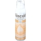 Ginexid 150 Ml - Schiuma Ginecologica Detergente Per L'Igiene Intima