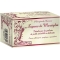 Esi Erborium - Sapone Di Marsiglia Ipoallergenico 200 G