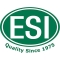 Esi Erborium - Sapone Di Marsiglia Ipoallergenico 200 G
