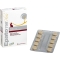 Epato 750 Plus 30 Compresse - Integratore Per Gatti Protettore Epatico
