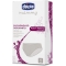 Chicco Slip Monouso Dopoparto Linea Mamma Donna  Taglia 3 confezione 4 Pezzi