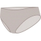 Chicco Slip Monouso Dopoparto Linea Mamma Donna  Taglia 3 confezione 4 Pezzi