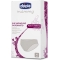 Chicco Mammy - 4 Slip Monouso Dopo Parto Taglia 4