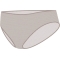 Chicco Mammy - 4 Slip Monouso Dopo Parto Taglia 4