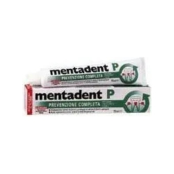 Protezione Completa - Dentifricio 75 Ml