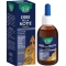 Esi Erbe Della Notte Gocce Analcolico 50 ml - Integratore Per Il Sonno