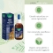 Esi Erbe Della Notte Gocce Analcolico 50 ml - Integratore Per Il Sonno