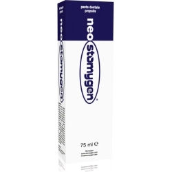 Dentifricio Neostomygen 75 Ml