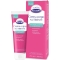 EUPHIDRA Amidomio - Crema Idratante Nutriente Per Il Corpo 250 ml