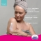 EUPHIDRA Amidomio - Crema Idratante Nutriente Per Il Corpo 250 ml