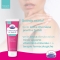 EUPHIDRA Amidomio - Crema Idratante Nutriente Per Il Corpo 250 ml