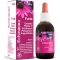 Optima Naturals Echinacea Estratto Fluido Forte 50 ml - Integratore Per Le Vie Respiratorie