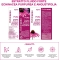 Optima Naturals Echinacea Estratto Fluido Forte 50 ml - Integratore Per Le Vie Respiratorie