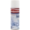 Medipresteril Ghiaccio Spray Istantaneo 200 ml