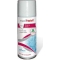 Medipresteril Ghiaccio Spray Istantaneo 200 ml
