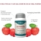 Acerola 60 Capsule - Integratore Immunostimolante Per Stati Influenzali